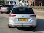 Volkswagen Passat 1.4 GTE PANORAMADAK TREKHAAK