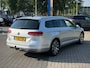 Volkswagen Passat 1.4 GTE PANORAMADAK TREKHAAK