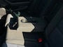 Volkswagen Passat 1.4 GTE PANORAMADAK TREKHAAK