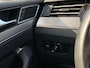 Volkswagen Passat 1.4 GTE PANORAMADAK TREKHAAK