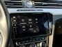 Volkswagen Passat 1.4 GTE PANORAMADAK TREKHAAK