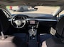 Volkswagen Passat 1.4 GTE PANORAMADAK TREKHAAK