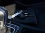 Volkswagen Passat 1.4 GTE PANORAMADAK TREKHAAK