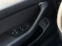 Volkswagen Passat 1.4 GTE PANORAMADAK TREKHAAK