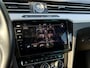 Volkswagen Passat 1.4 GTE PANORAMADAK TREKHAAK