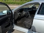Volkswagen Passat 1.4 GTE PANORAMADAK TREKHAAK
