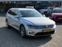 Volkswagen Passat 1.4 GTE PANORAMADAK TREKHAAK