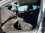 Volkswagen Passat 1.4 GTE PANORAMADAK TREKHAAK