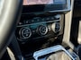 Volkswagen Passat 1.4 GTE PANORAMADAK TREKHAAK