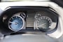 Toyota Land Cruiser 2.8 D-4D 5DRS COMFORT A/T VAN