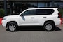 Toyota Land Cruiser 2.8 D-4D 5DRS COMFORT A/T VAN