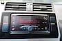 Toyota Land Cruiser 2.8 D-4D 5DRS COMFORT A/T VAN
