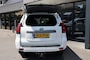 Toyota Land Cruiser 2.8 D-4D 5DRS COMFORT A/T VAN