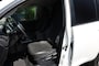 Toyota Land Cruiser 2.8 D-4D 5DRS COMFORT A/T VAN