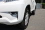 Toyota Land Cruiser 2.8 D-4D 5DRS COMFORT A/T VAN