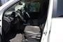 Toyota Land Cruiser 2.8 D-4D 5DRS COMFORT A/T VAN