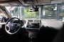 Toyota Land Cruiser 2.8 D-4D 5DRS COMFORT A/T VAN