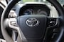 Toyota Land Cruiser 2.8 D-4D 5DRS COMFORT A/T VAN