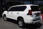 Toyota Land Cruiser 2.8 D-4D 5DRS COMFORT A/T VAN