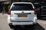 Toyota Land Cruiser 2.8 D-4D 5DRS COMFORT A/T VAN