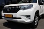 Toyota Land Cruiser 2.8 D-4D 5DRS COMFORT A/T VAN