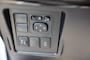 Toyota Land Cruiser 2.8 D-4D 5DRS COMFORT A/T VAN