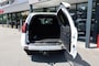 Toyota Land Cruiser 2.8 D-4D 5DRS COMFORT A/T VAN