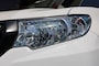 Toyota Land Cruiser 2.8 D-4D 5DRS COMFORT A/T VAN