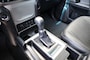 Toyota Land Cruiser 2.8 D-4D 5DRS COMFORT A/T VAN