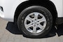 Toyota Land Cruiser 2.8 D-4D 5DRS COMFORT A/T VAN