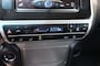 Toyota Land Cruiser 2.8 D-4D 5DRS COMFORT A/T VAN