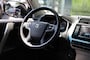 Toyota Land Cruiser 2.8 D-4D 5DRS COMFORT A/T VAN