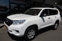 Toyota Land Cruiser 2.8 D-4D 5DRS COMFORT A/T VAN