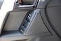 Toyota Land Cruiser 2.8 D-4D 5DRS COMFORT A/T VAN