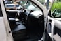 Toyota Land Cruiser 2.8 D-4D 5DRS COMFORT A/T VAN