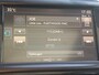 Peugeot 2008 1.2T 110pk Blue Lion | Airconditioning | Navigatie| Panorama dak | LM velgen | Parkeersensoren