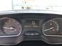 Peugeot 2008 1.2T 110pk Blue Lion | Airconditioning | Navigatie| Panorama dak | LM velgen | Parkeersensoren