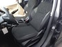 Peugeot 2008 1.2T 110pk Blue Lion | Airconditioning | Navigatie| Panorama dak | LM velgen | Parkeersensoren