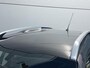 Peugeot 2008 1.2T 110pk Blue Lion | Airconditioning | Navigatie| Panorama dak | LM velgen | Parkeersensoren