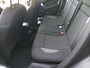 Peugeot 2008 1.2T 110pk Blue Lion | Airconditioning | Navigatie| Panorama dak | LM velgen | Parkeersensoren