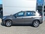 Peugeot 2008 1.2T 110pk Blue Lion | Airconditioning | Navigatie| Panorama dak | LM velgen | Parkeersensoren