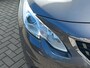 Peugeot 2008 1.2T 110pk Blue Lion | Airconditioning | Navigatie| Panorama dak | LM velgen | Parkeersensoren