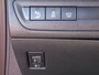 Peugeot 2008 1.2T 110pk Blue Lion | Airconditioning | Navigatie| Panorama dak | LM velgen | Parkeersensoren
