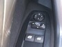Peugeot 2008 1.2T 110pk Blue Lion | Airconditioning | Navigatie| Panorama dak | LM velgen | Parkeersensoren