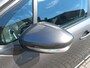 Peugeot 2008 1.2T 110pk Blue Lion | Airconditioning | Navigatie| Panorama dak | LM velgen | Parkeersensoren