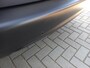 Peugeot 2008 1.2T 110pk Blue Lion | Airconditioning | Navigatie| Panorama dak | LM velgen | Parkeersensoren