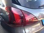 Peugeot 2008 1.2T 110pk Blue Lion | Airconditioning | Navigatie| Panorama dak | LM velgen | Parkeersensoren
