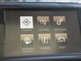 Peugeot 2008 1.2T 110pk Blue Lion | Airconditioning | Navigatie| Panorama dak | LM velgen | Parkeersensoren
