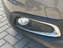 Peugeot 2008 1.2T 110pk Blue Lion | Airconditioning | Navigatie| Panorama dak | LM velgen | Parkeersensoren