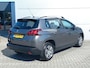 Peugeot 2008 1.2T 110pk Blue Lion | Airconditioning | Navigatie| Panorama dak | LM velgen | Parkeersensoren